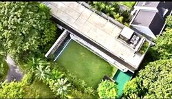 King Albert Park (D21), Detached #595582011